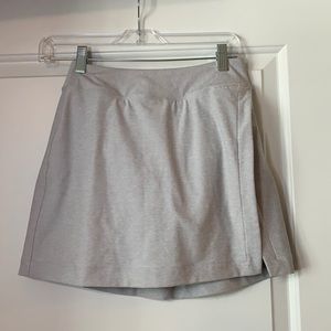 Outdoor Voices Skort - XS